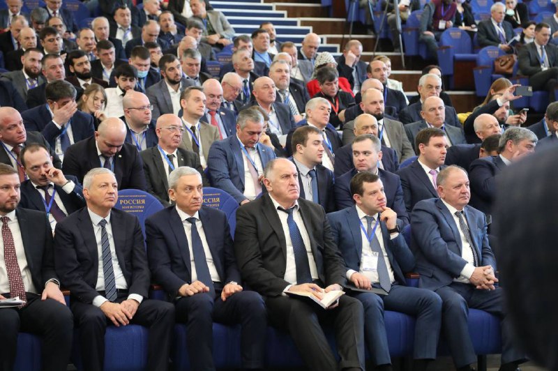 Первые в СКФО туристические чартеры запустят в Махачкалу в апреле